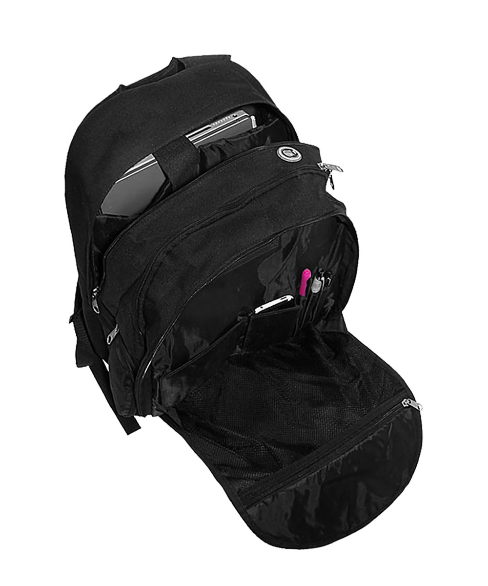 7045LT BACKPACKS / LAPTOP